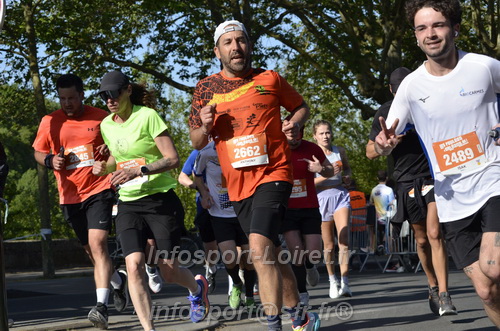 Foulees_Orleans2026/ORLEANSF2026_06604.JPG