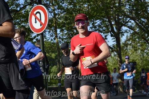 Foulees_Orleans2026/ORLEANSF2026_06605.JPG