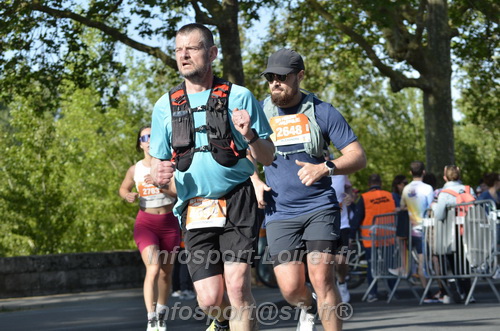 Foulees_Orleans2026/ORLEANSF2026_06609.JPG