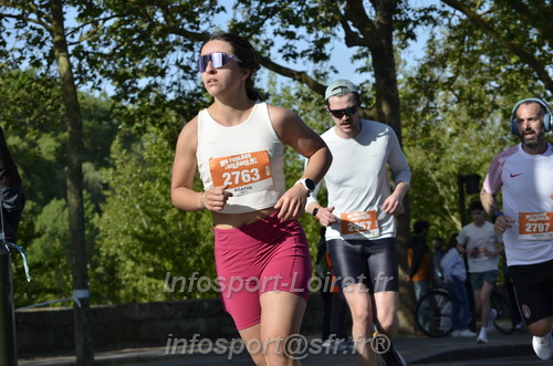 Foulees_Orleans2026/ORLEANSF2026_06611.JPG