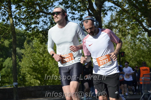 Foulees_Orleans2026/ORLEANSF2026_06612.JPG