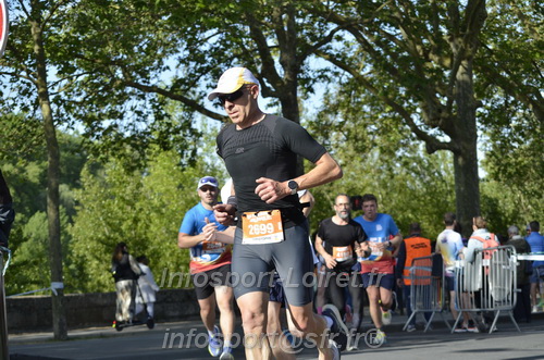 Foulees_Orleans2026/ORLEANSF2026_06614.JPG