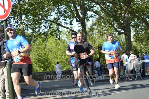 Foulees_Orleans2026/ORLEANSF2026_06615.JPG