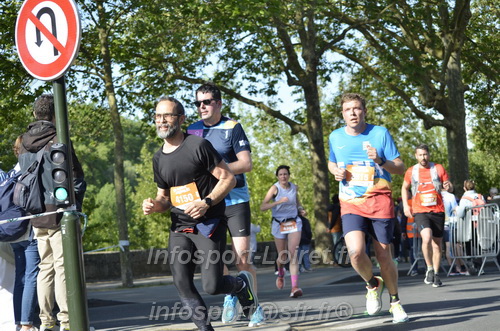 Foulees_Orleans2026/ORLEANSF2026_06616.JPG