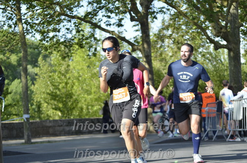 Foulees_Orleans2026/ORLEANSF2026_06620.JPG