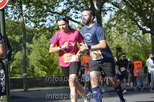 Foulees_Orleans2026/ORLEANSF2026_06621.JPG