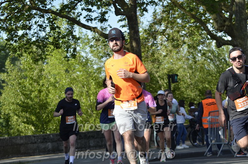 Foulees_Orleans2026/ORLEANSF2026_06622.JPG