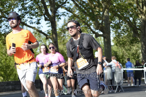 Foulees_Orleans2026/ORLEANSF2026_06623.JPG