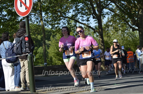 Foulees_Orleans2026/ORLEANSF2026_06624.JPG