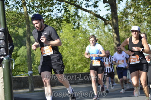 Foulees_Orleans2026/ORLEANSF2026_06625.JPG