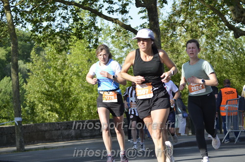 Foulees_Orleans2026/ORLEANSF2026_06626.JPG