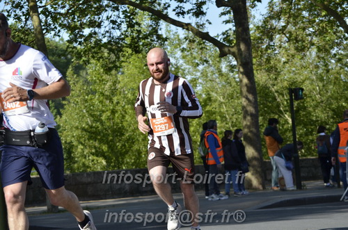 Foulees_Orleans2026/ORLEANSF2026_06629.JPG
