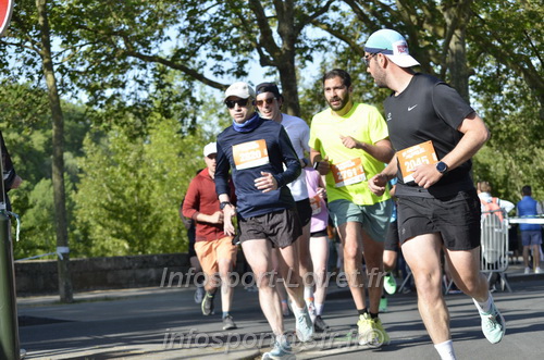 Foulees_Orleans2026/ORLEANSF2026_06630.JPG