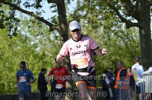 Foulees_Orleans2026/ORLEANSF2026_06635.JPG