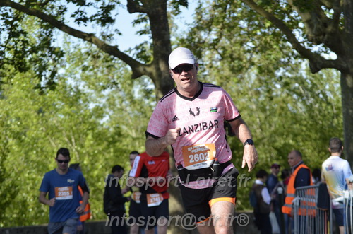 Foulees_Orleans2026/ORLEANSF2026_06636.JPG