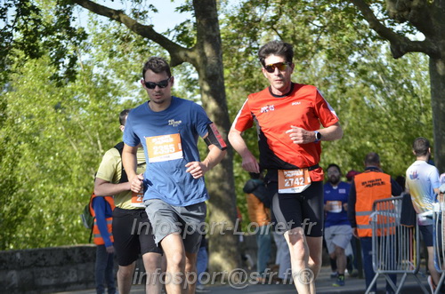 Foulees_Orleans2026/ORLEANSF2026_06637.JPG