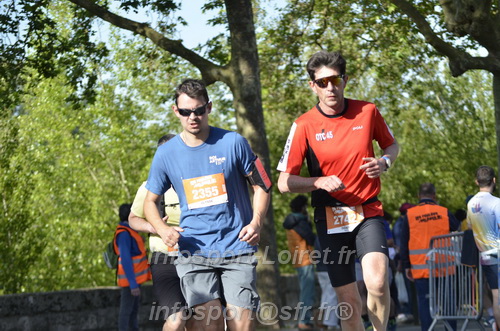 Foulees_Orleans2026/ORLEANSF2026_06638.JPG