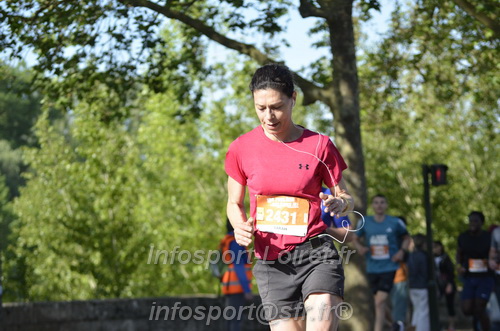 Foulees_Orleans2026/ORLEANSF2026_06640.JPG