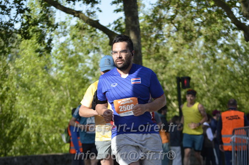 Foulees_Orleans2026/ORLEANSF2026_06641.JPG