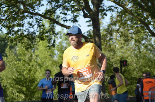 Foulees_Orleans2026/ORLEANSF2026_06642.JPG