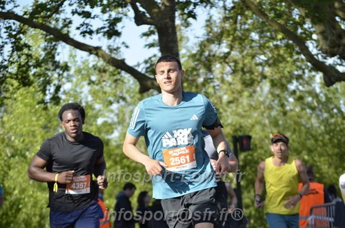 Foulees_Orleans2026/ORLEANSF2026_06643.JPG