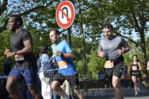 Foulees_Orleans2026/ORLEANSF2026_06645.JPG