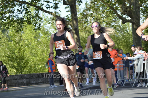 Foulees_Orleans2026/ORLEANSF2026_06646.JPG