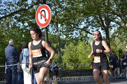 Foulees_Orleans2026/ORLEANSF2026_06647.JPG