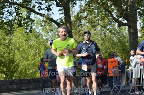 Foulees_Orleans2026/ORLEANSF2026_06648.JPG