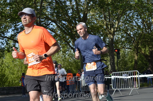 Foulees_Orleans2026/ORLEANSF2026_06650.JPG