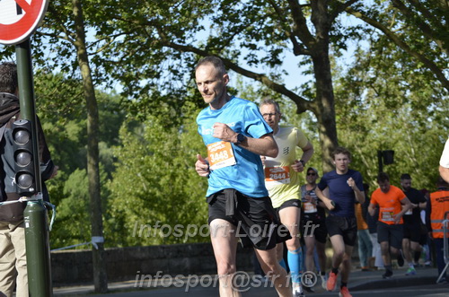 Foulees_Orleans2026/ORLEANSF2026_06652.JPG