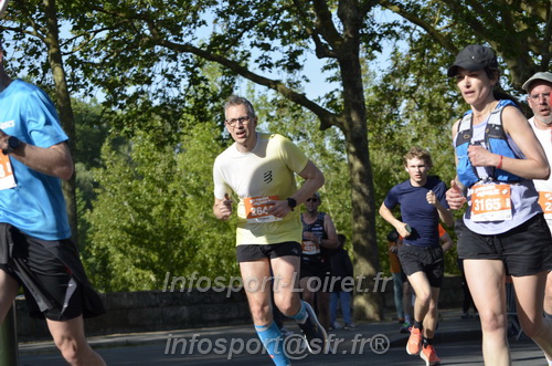 Foulees_Orleans2026/ORLEANSF2026_06653.JPG