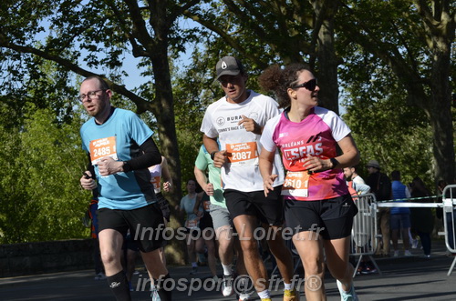 Foulees_Orleans2026/ORLEANSF2026_06663.JPG