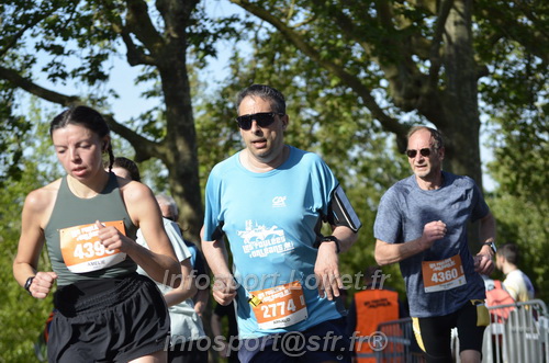 Foulees_Orleans2026/ORLEANSF2026_06666.JPG