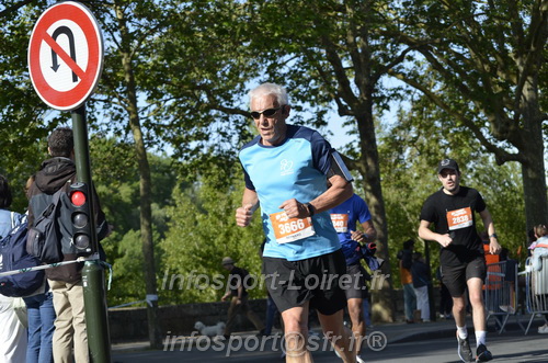 Foulees_Orleans2026/ORLEANSF2026_06668.JPG
