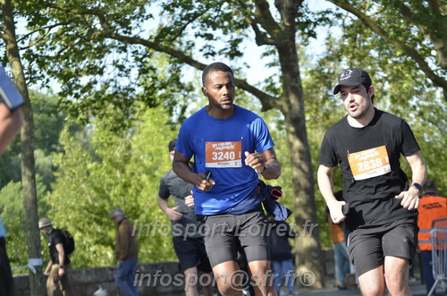 Foulees_Orleans2026/ORLEANSF2026_06669.JPG