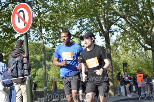 Foulees_Orleans2026/ORLEANSF2026_06670.JPG
