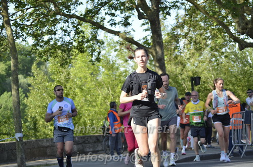 Foulees_Orleans2026/ORLEANSF2026_06673.JPG