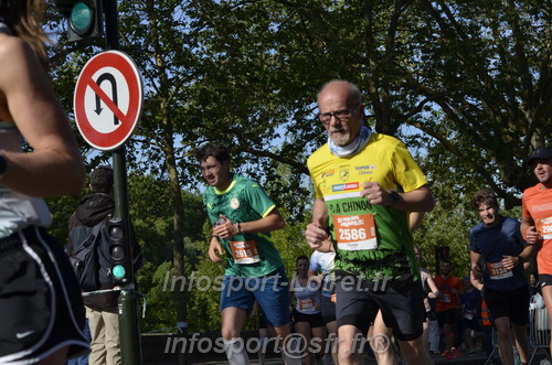 Foulees_Orleans2026/ORLEANSF2026_06674.JPG