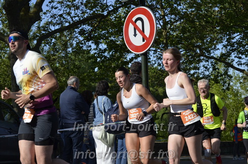 Foulees_Orleans2026/ORLEANSF2026_06675.JPG