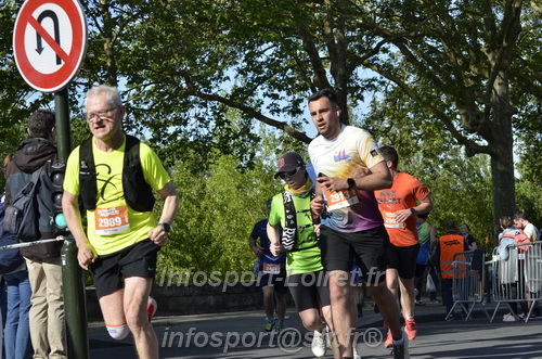 Foulees_Orleans2026/ORLEANSF2026_06676.JPG