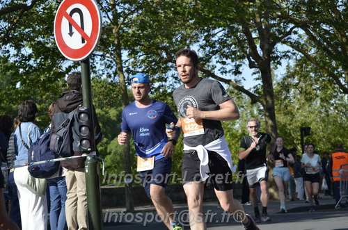 Foulees_Orleans2026/ORLEANSF2026_06677.JPG
