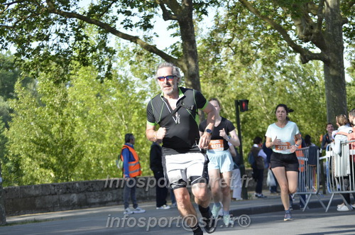 Foulees_Orleans2026/ORLEANSF2026_06678.JPG