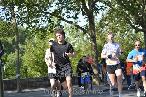 Foulees_Orleans2026/ORLEANSF2026_06681.JPG