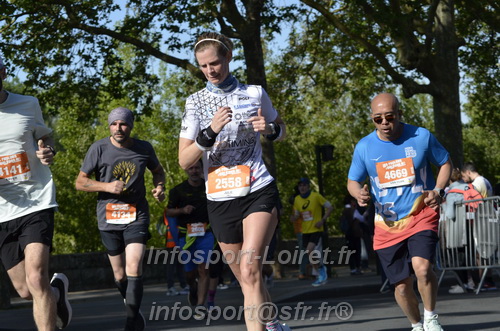 Foulees_Orleans2026/ORLEANSF2026_06683.JPG