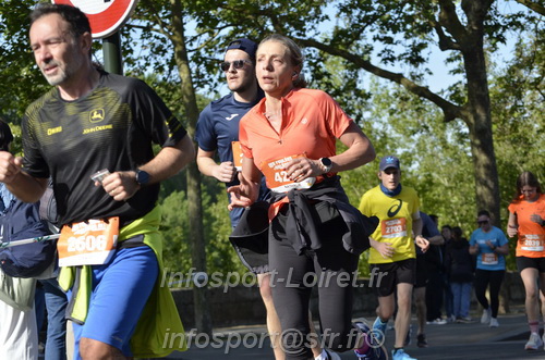 Foulees_Orleans2026/ORLEANSF2026_06685.JPG