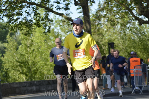 Foulees_Orleans2026/ORLEANSF2026_06686.JPG