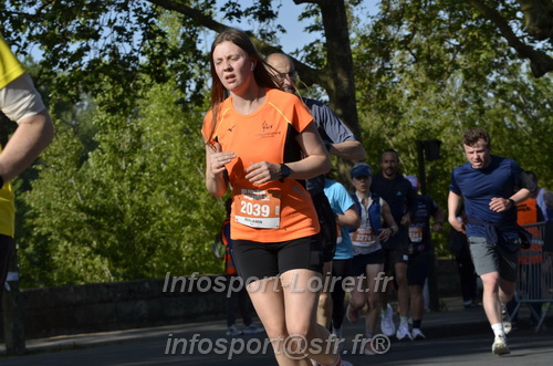 Foulees_Orleans2026/ORLEANSF2026_06687.JPG