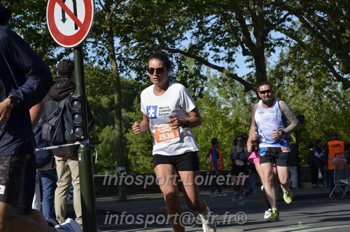 Foulees_Orleans2026/ORLEANSF2026_06692.JPG