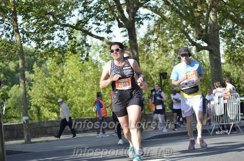 Foulees_Orleans2026/ORLEANSF2026_06694.JPG